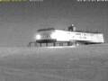 Webcam Neumayer Station III