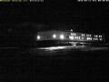 Webcam Neumayer Station III