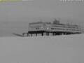 Webcam Neumayer Station III