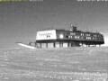Webcam Neumayer Station III