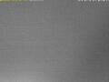 Webcam Neumayer Station III
