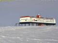 Webcam Neumayer Station III
