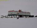 Webcam Neumayer Station III