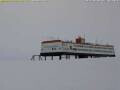 Webcam Neumayer Station III