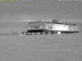 Webcam Neumayer Station III