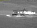 Webcam Neumayer Station III