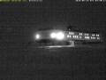 Webcam Neumayer Station III