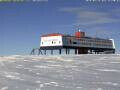 Webcam Neumayer Station III