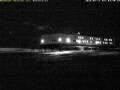 Webcam Neumayer Station III