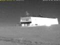 Webcam Neumayer Station III