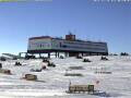 Webcam Neumayer Station III