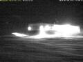 Webcam Neumayer Station III