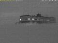 Webcam Neumayer Station III