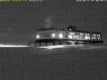 Webcam Neumayer Station III