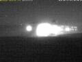 Webcam Neumayer Station III