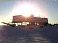 Webcam Neumayer Station III