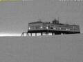 Webcam Neumayer Station III