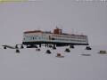 Webcam Neumayer Station III