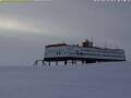 Webcam Neumayer Station III