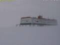 Webcam Neumayer Station III