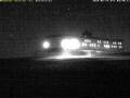 Webcam Neumayer Station III