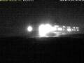 Webcam Neumayer Station III