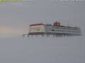 Webcam Neumayer Station III