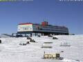Webcam Neumayer Station III