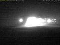 Webcam Neumayer Station III