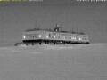 Webcam Neumayer Station III