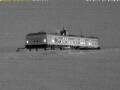 Webcam Neumayer Station III