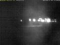 Webcam Neumayer Station III