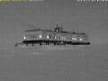 Webcam Neumayer Station III