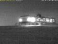 Webcam Neumayer Station III