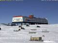 Webcam Neumayer Station III