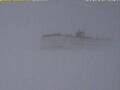 Webcam Neumayer Station III