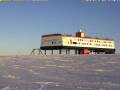 Webcam Neumayer Station III