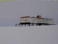 Webcam Neumayer Station III