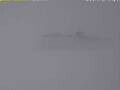Webcam Neumayer Station III