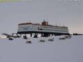 Webcam Neumayer Station III