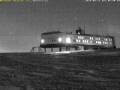 Webcam Neumayer Station III