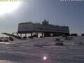 Webcam Neumayer Station III