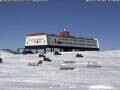 Webcam Neumayer Station III