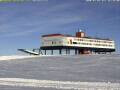 Webcam Neumayer Station III