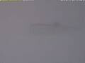 Webcam Neumayer Station III