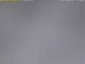 Webcam Neumayer Station III