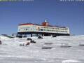 Webcam Neumayer Station III