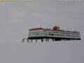 Webcam Neumayer Station III