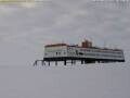 Webcam Neumayer Station III