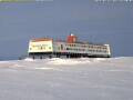 Webcam Neumayer Station III